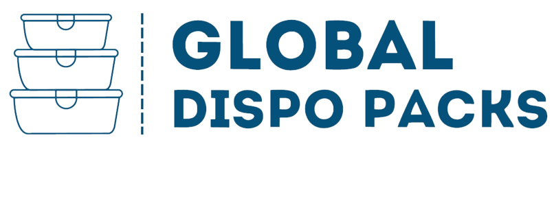 Global Dispo Packs Logo1