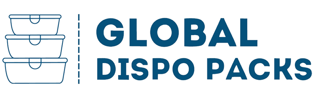 Global Dispo Packs Logo2