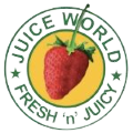 Juice World