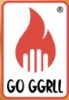 Go Grill