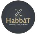Habbat
