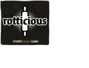 Rotticious