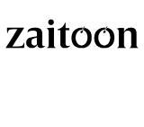Zaitoon
