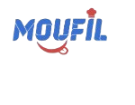 Moufil