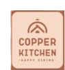 Copper Kitchen