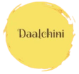 Daalchini